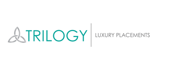 Trilogy Luxury Placements